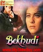Bekhudi 1992 song download